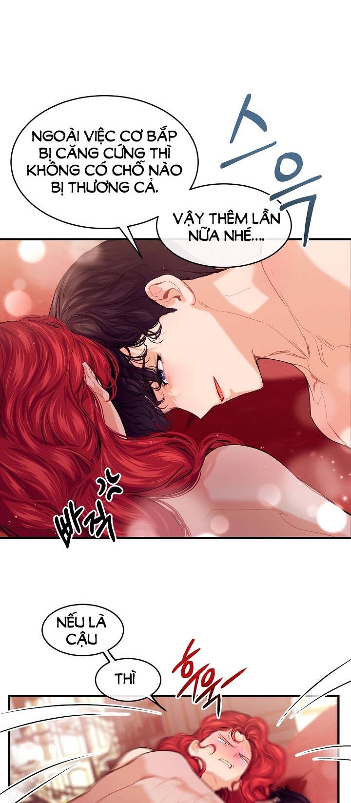 Đại Dương Kiêu Sa Chương 66.2 Ảnh 25