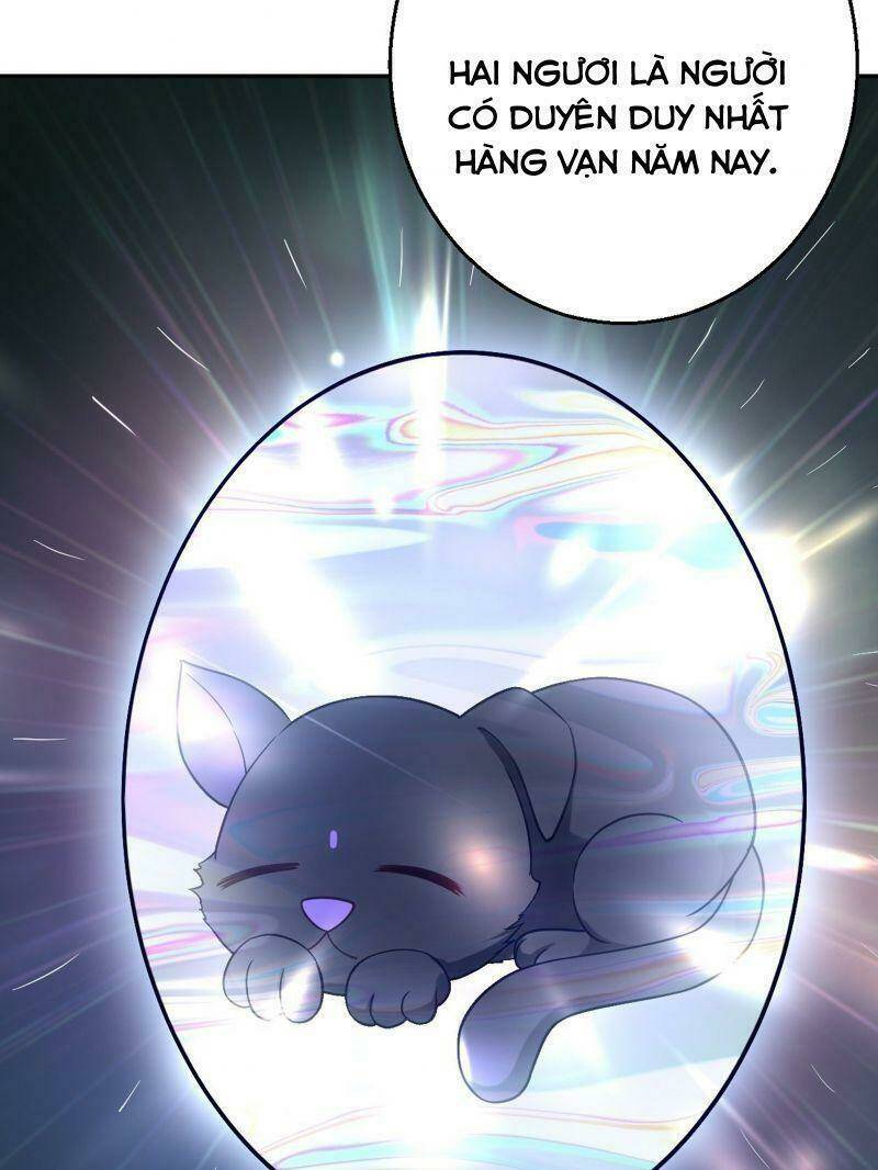 Nữ Tiên Tôn Bận Đào Hôn Chương 34 Ảnh 21