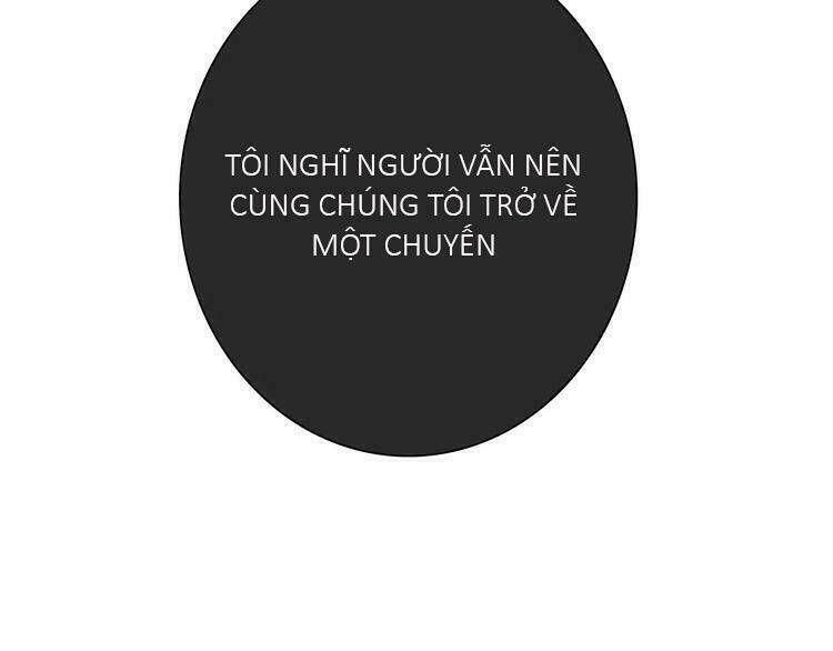 Trái Tim Băng Giá Chương 37 Ảnh 71