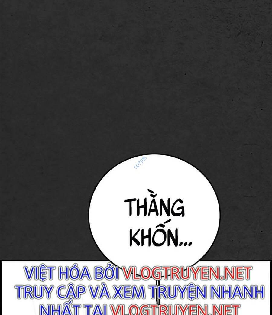 Đi Ngủ Cùng Ma Chương 8 Ảnh 187