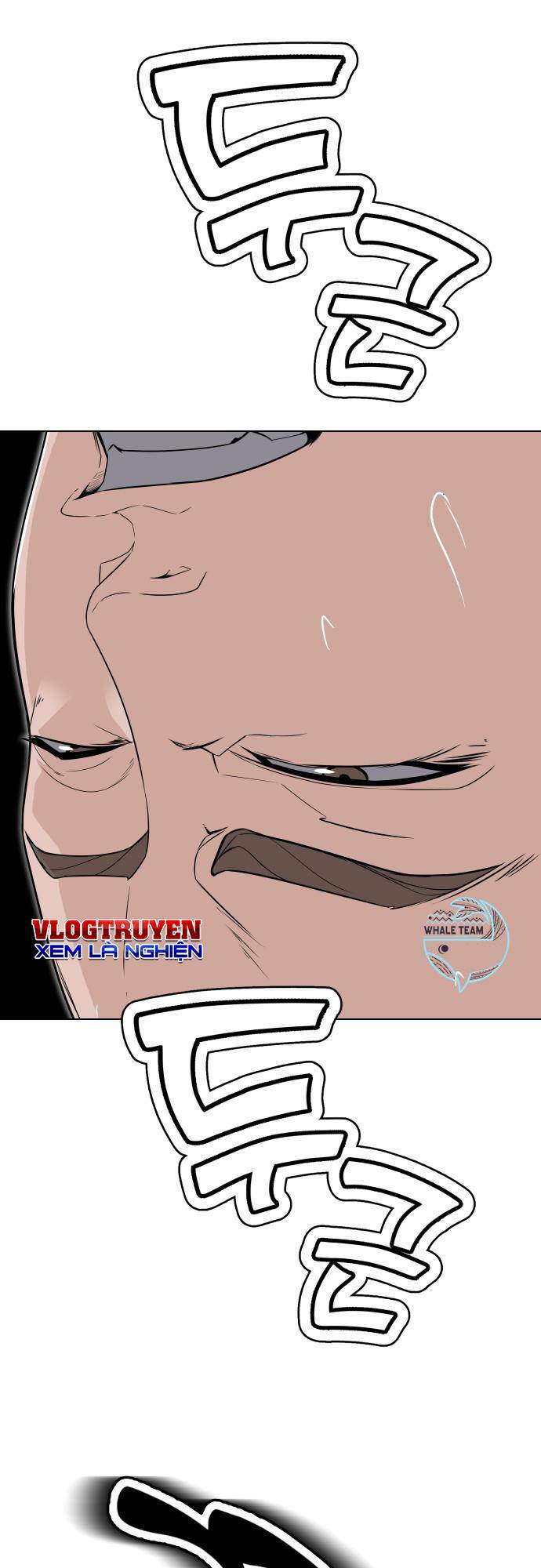 Vua Đóng Cọc Chương 31 Ảnh 70