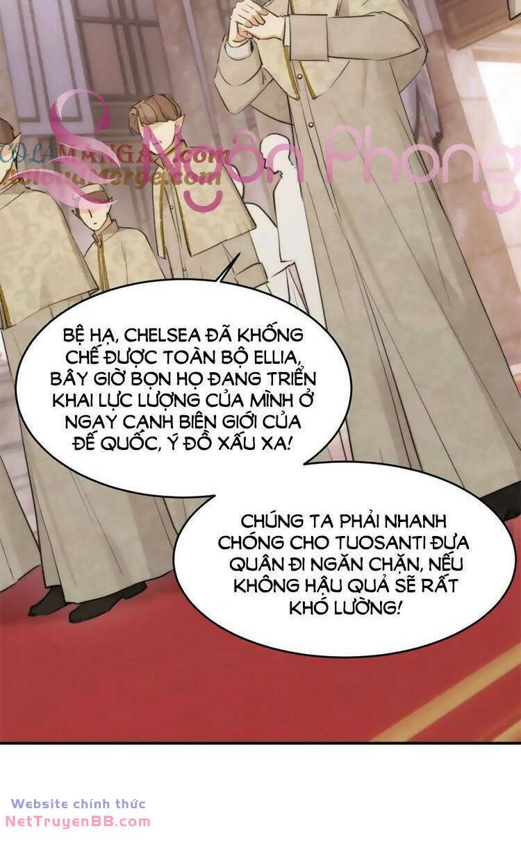 Sổ Tay Nuôi Dưỡng Rồng Chương 114 Ảnh 4