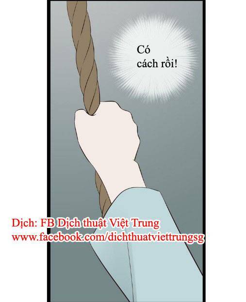 Cậu Câm Chương 18 Ảnh 28