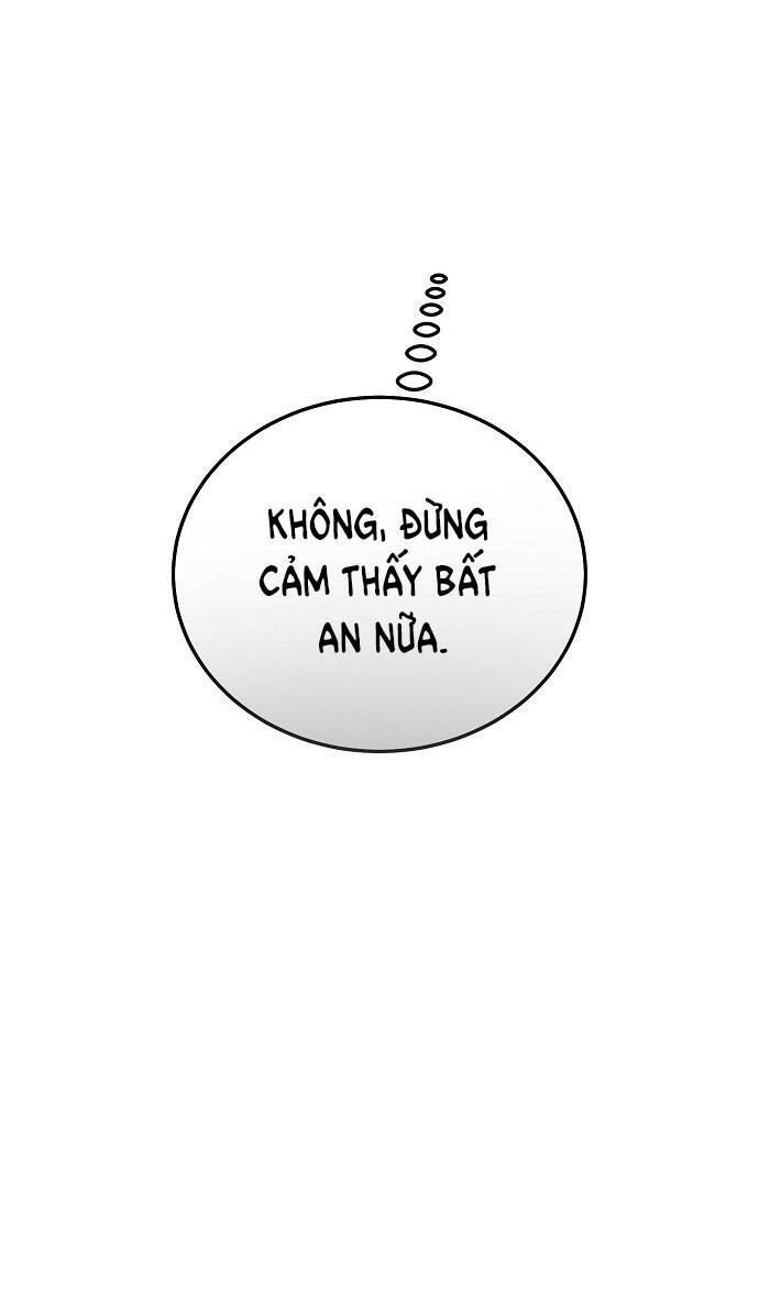 Tân Hôn Mệt Mỏi Của Trưởng Phòng Chương 56.1 Ảnh 8