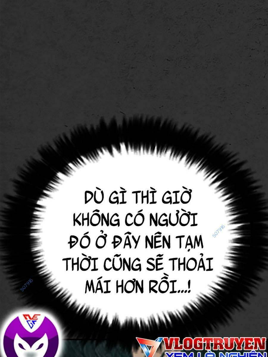 Đi Ngủ Cùng Ma Chương 5 Ảnh 133