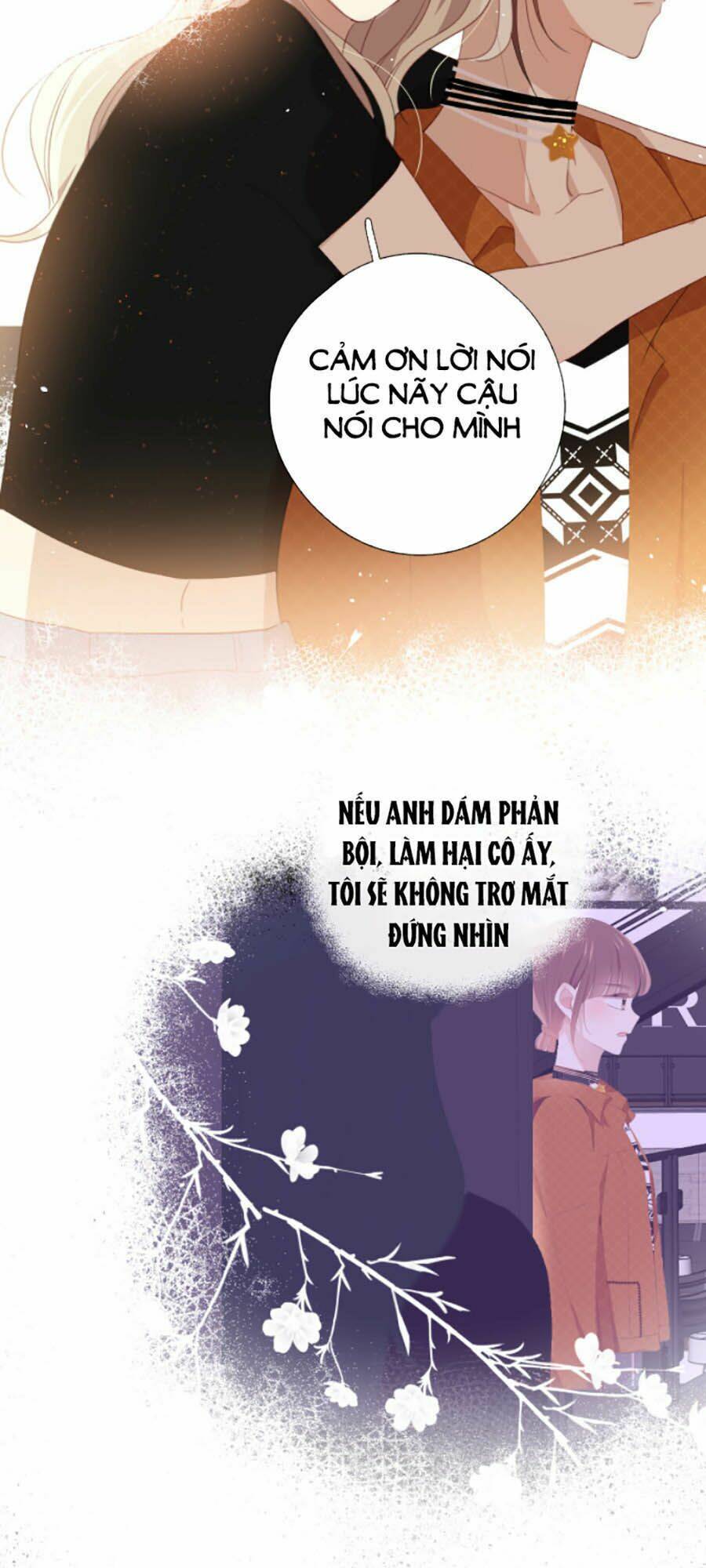 Yêu Thương Em, Yêu Bản Thân Chương 6 Ảnh 52