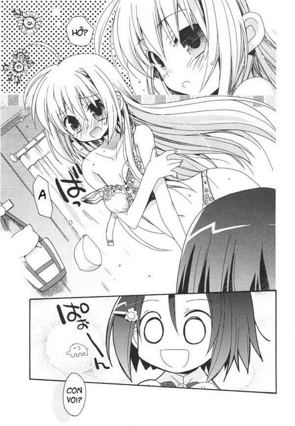 Otome Wa Boku Ni Koishiteru Chương 6 Ảnh 8