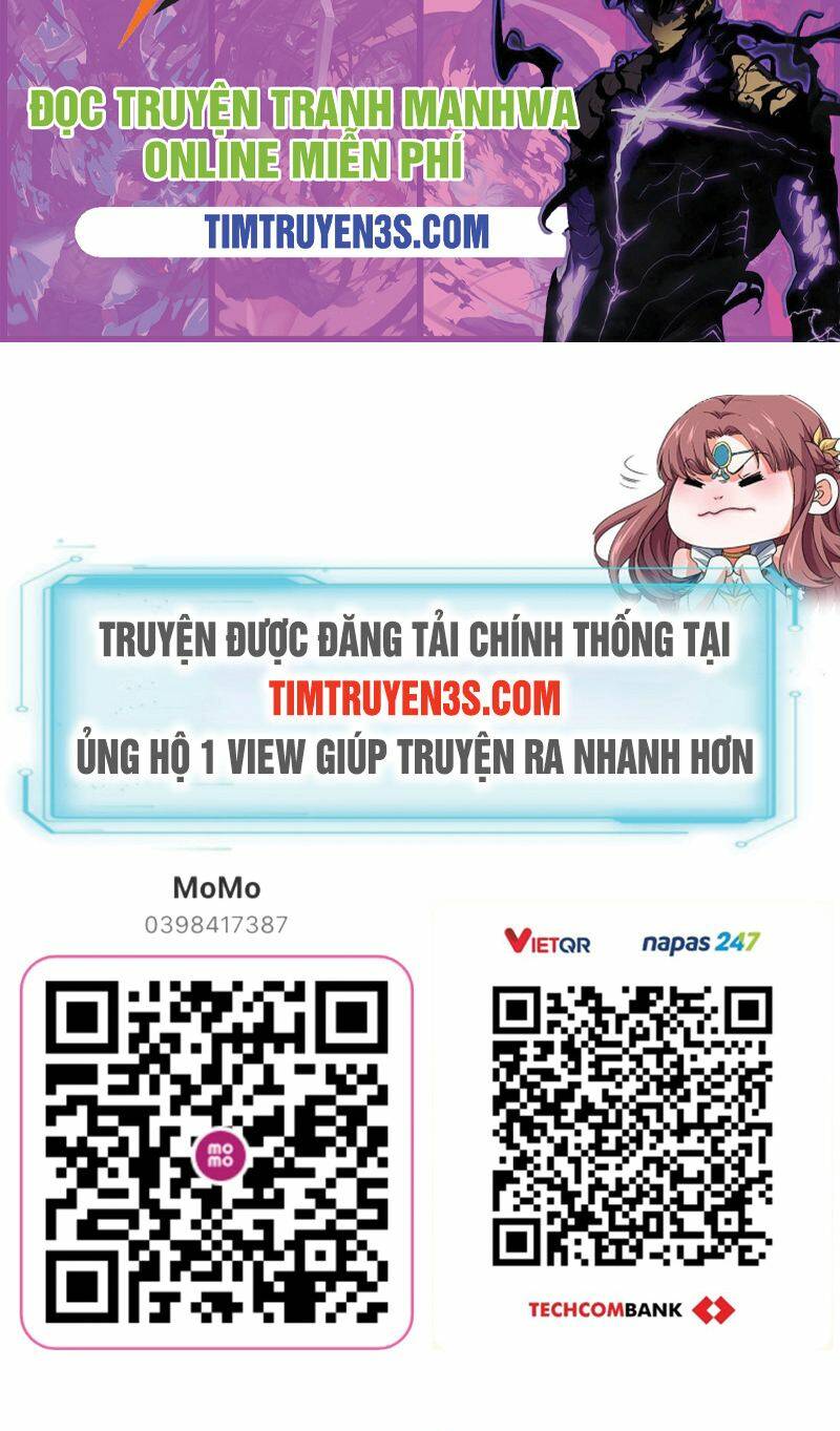 Tôi Sẽ Sống Như Một Hoàng Tử Chương 81 Ảnh 90