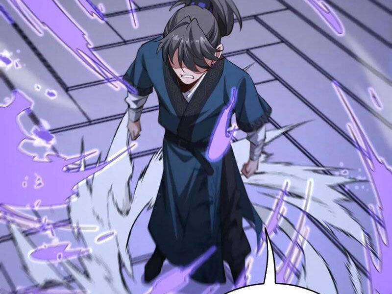 Huyền Môn Bại Gia Tử Chương 19 Ảnh 13