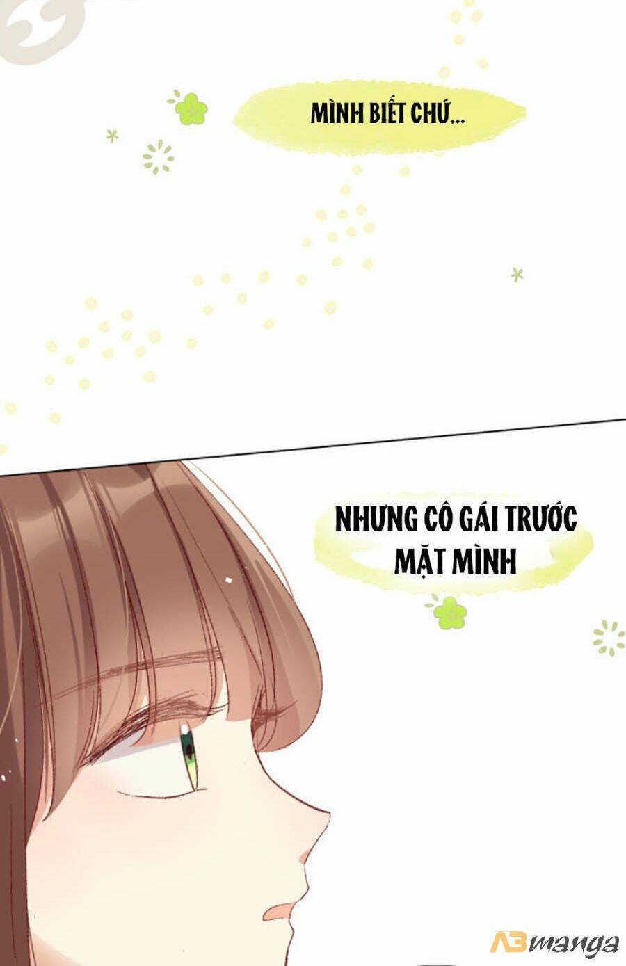 Yêu Thương Em, Yêu Bản Thân Chương 16 Ảnh 57