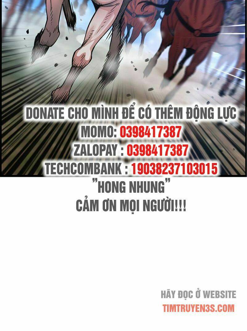 Tôi Sẽ Sống Như Một Hoàng Tử Chương 72 Ảnh 71