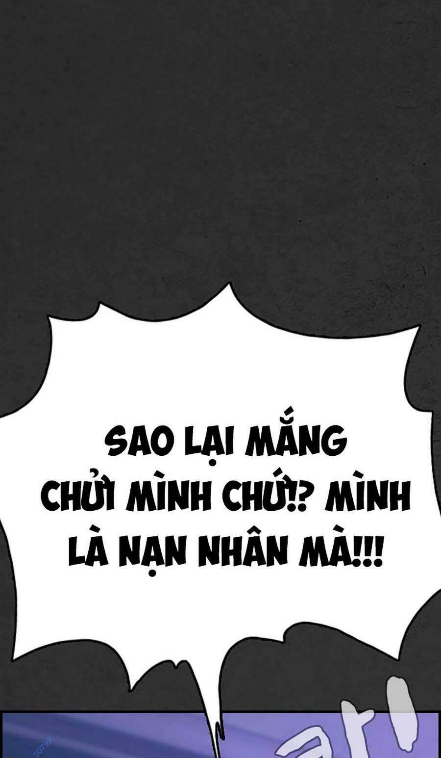 Đi Ngủ Cùng Ma Chương 6 Ảnh 104