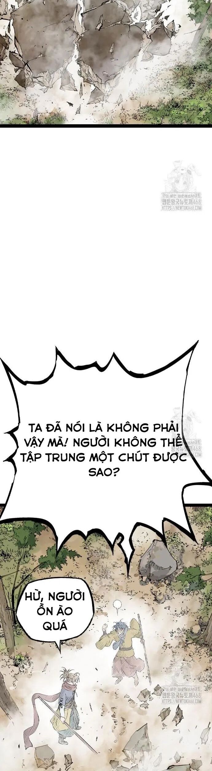 Sát Thần Tu La Chương 41 Ảnh 73