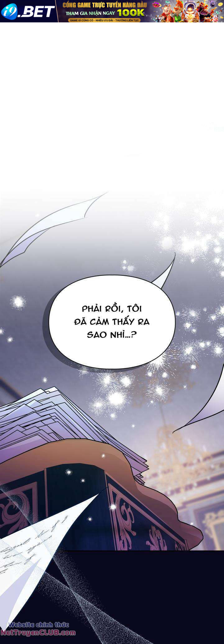 Trở Thành Trung Thần Của Bạo Chúa Chương 22 Ảnh 2