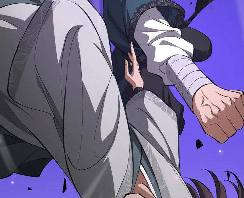 Huyền Môn Bại Gia Tử Chương 18 Ảnh 126