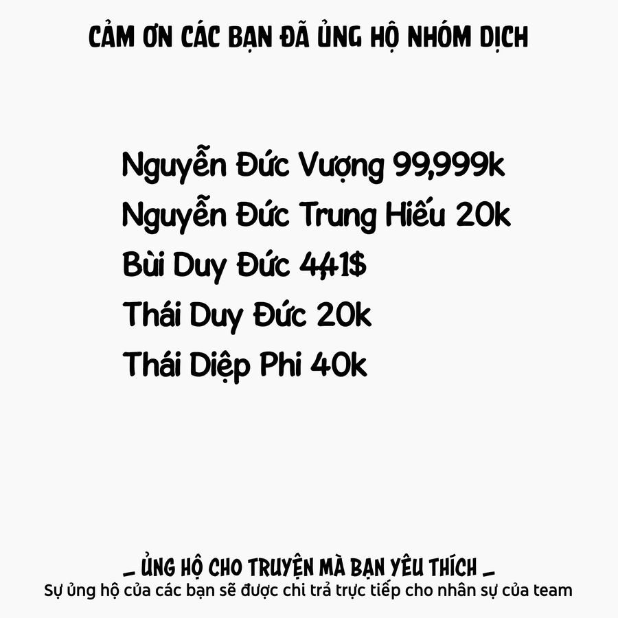 Wistoria Bản Hùng Ca Kiếm Và Pháp Trượng Chương 48 Ảnh 4