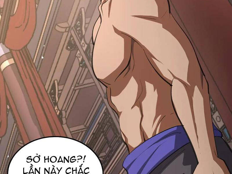 Huyền Môn Bại Gia Tử Chương 19 Ảnh 77