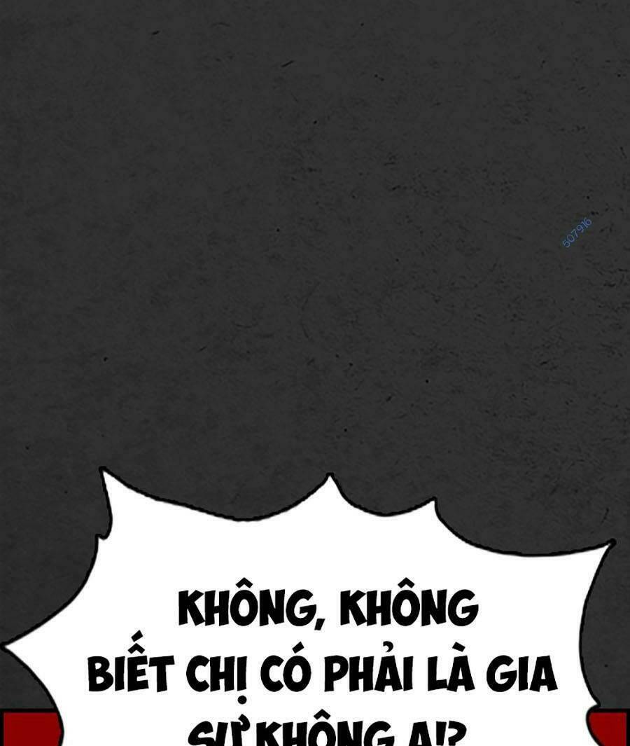 Đi Ngủ Cùng Ma Chương 5 Ảnh 3