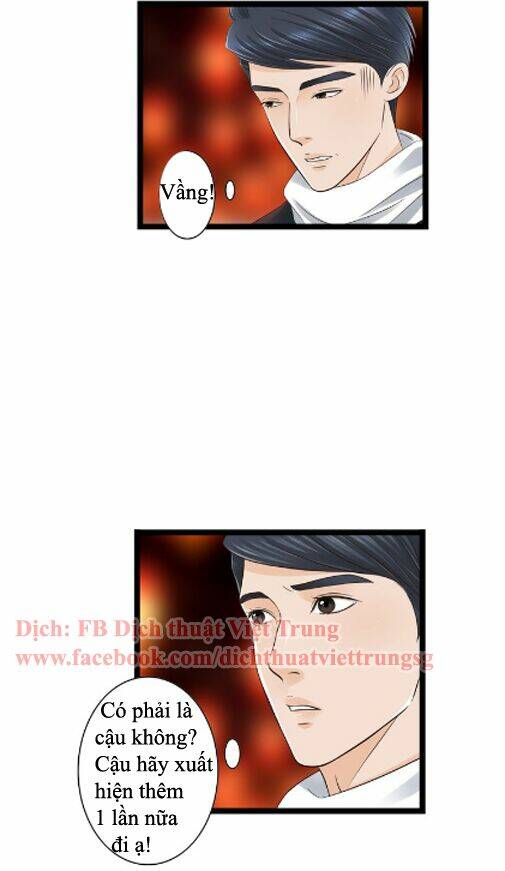Cậu Câm Chương 24 Ảnh 5