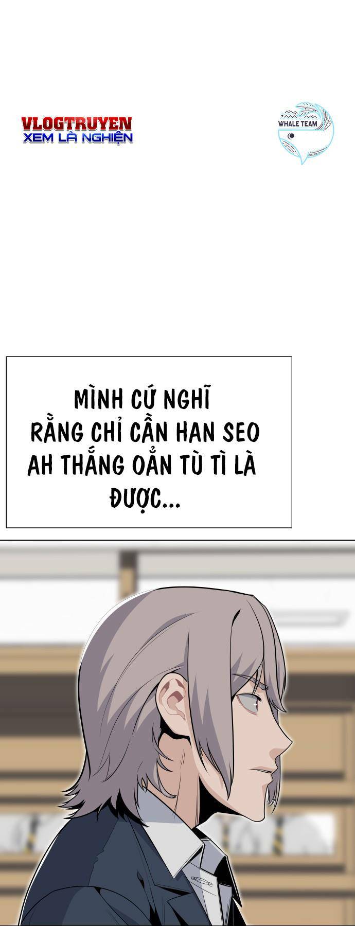 Vua Đóng Cọc Chương 31 Ảnh 27
