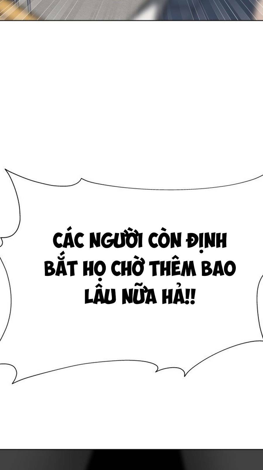 Vua Đóng Cọc Chương 28 Ảnh 58