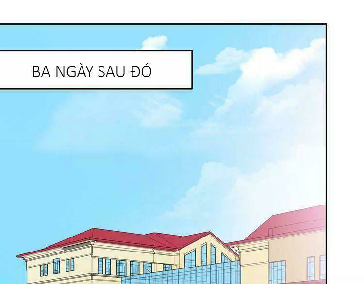 Trái Tim Băng Giá Chương 31 Ảnh 40