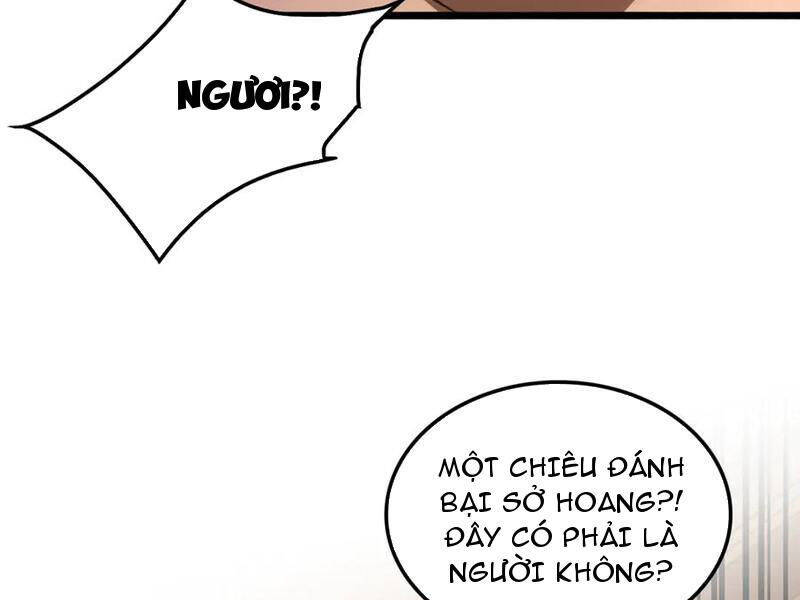 Huyền Môn Bại Gia Tử Chương 19 Ảnh 92