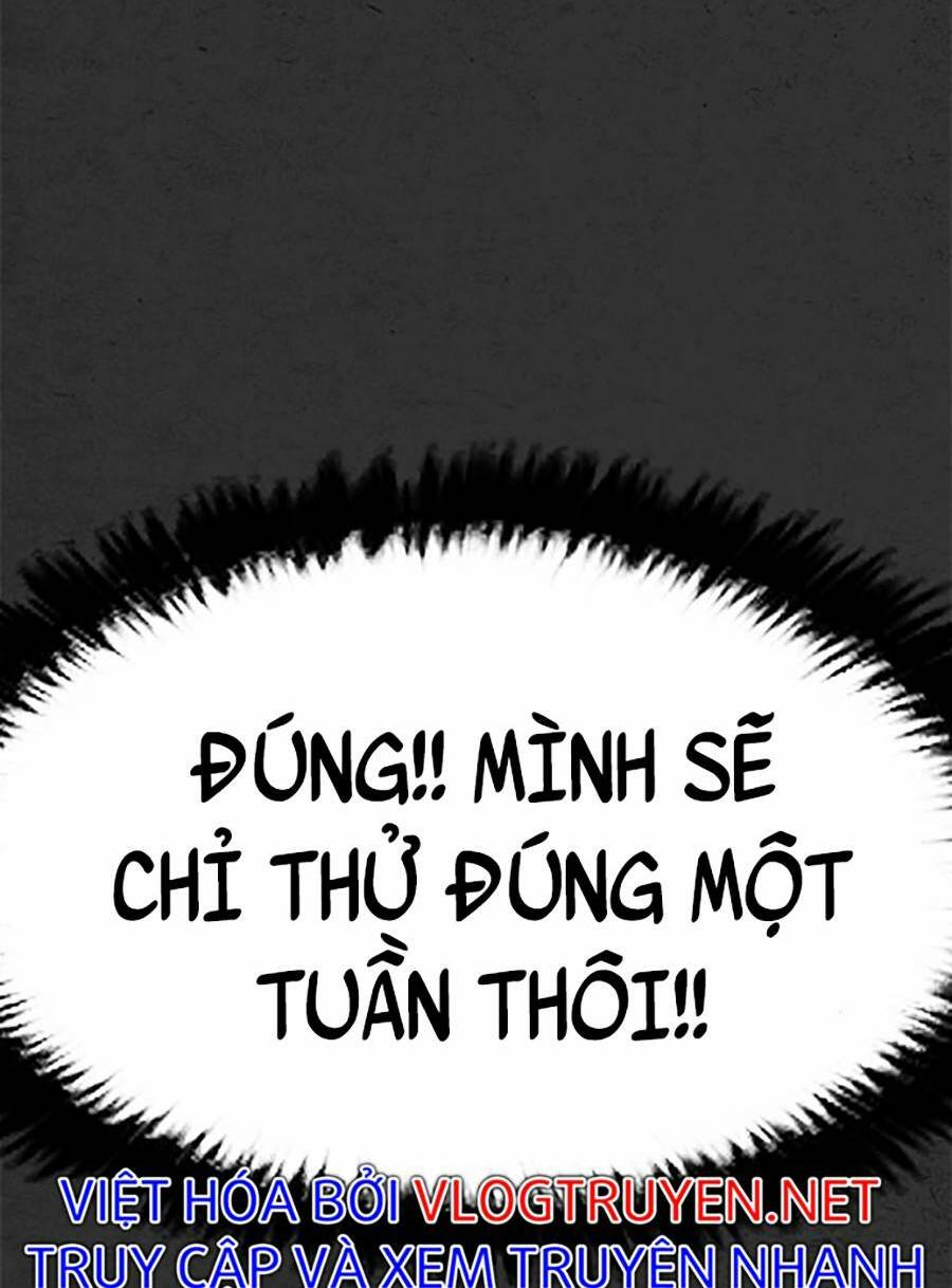 Đi Ngủ Cùng Ma Chương 1 Ảnh 103