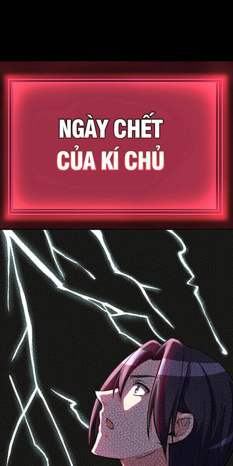 Tôi Bị Bảy Người Vợ Bức Chết Chương 0 Ảnh 24