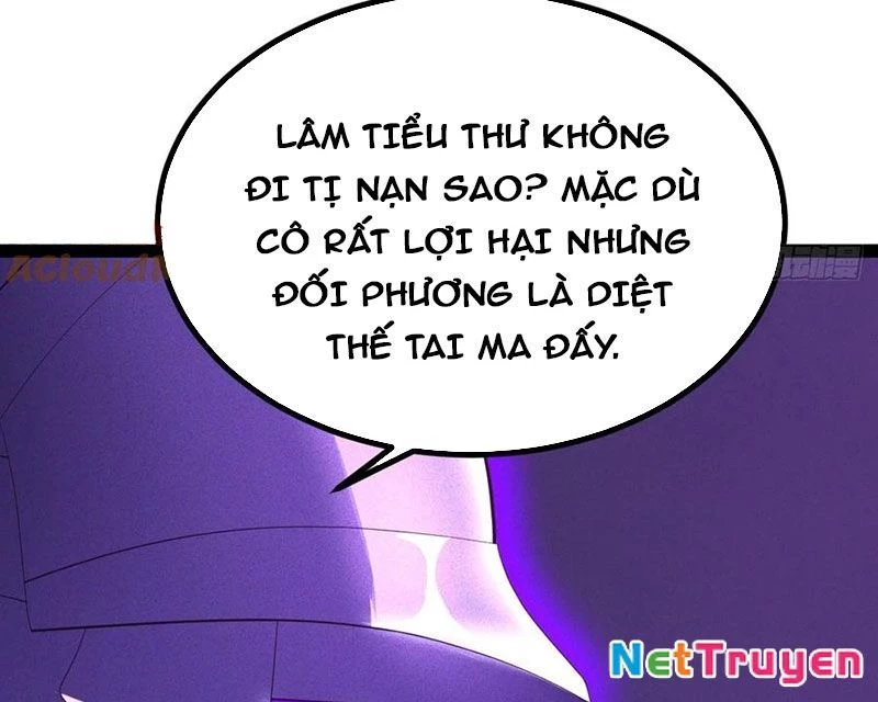 Ta Vô Địch Phản Sáo Lộ Chương 58 Ảnh 72