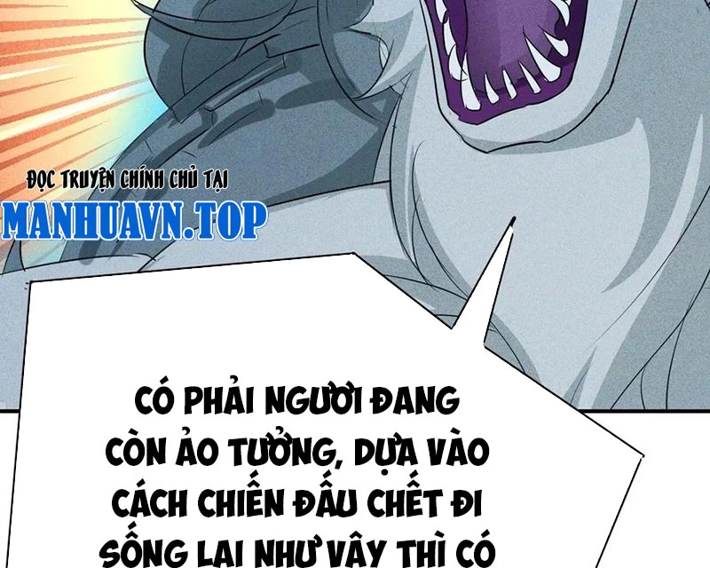 Ta Vô Địch Phản Sáo Lộ Chương 60 Ảnh 61