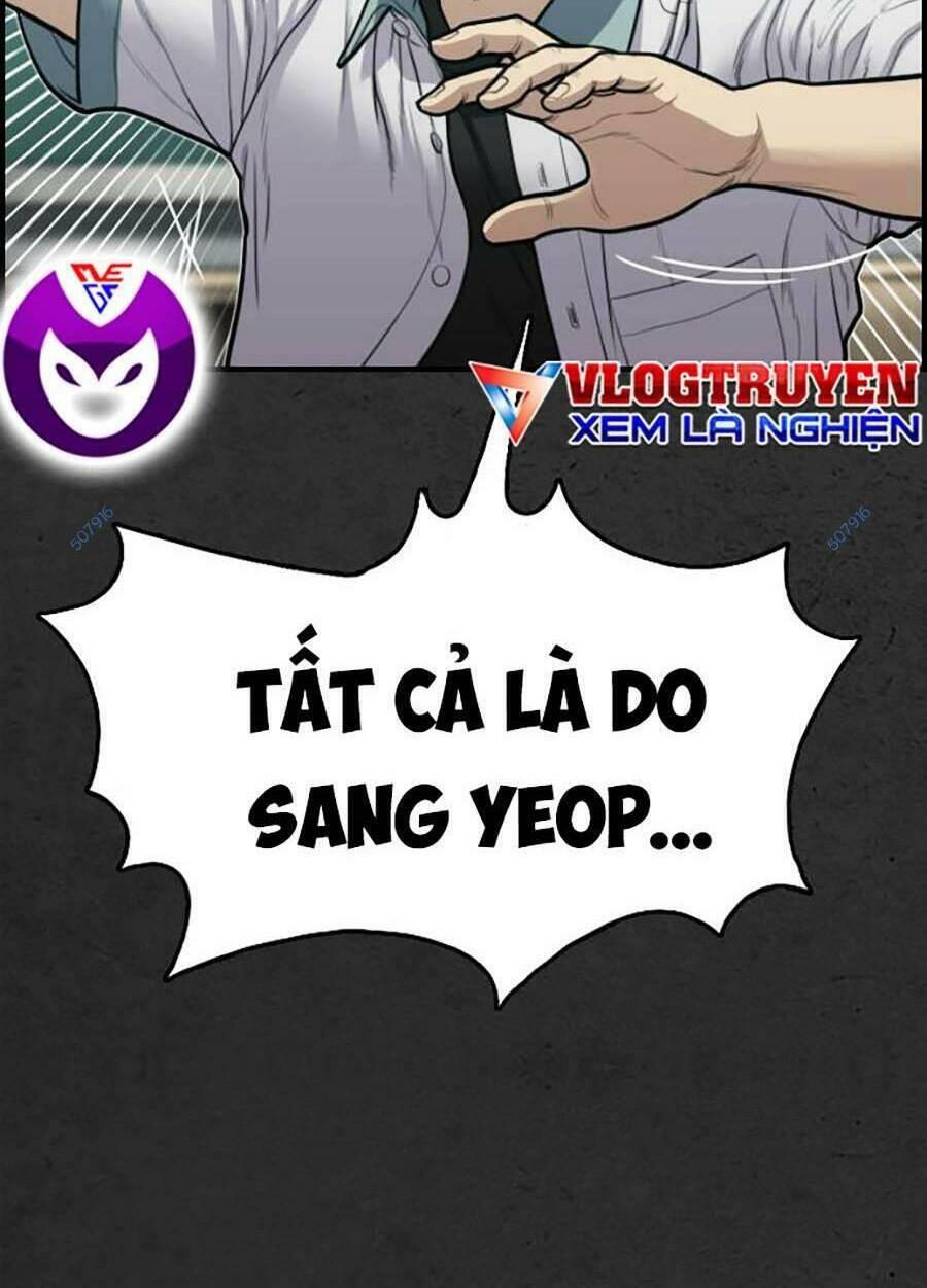 Đi Ngủ Cùng Ma Chương 6 Ảnh 51