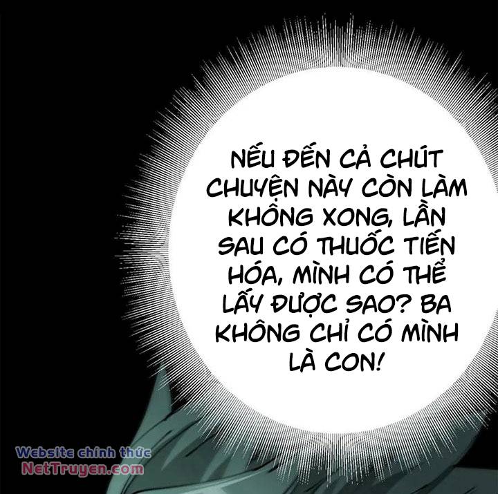 Luân Bàn Thế Giới Chương 166 Ảnh 38