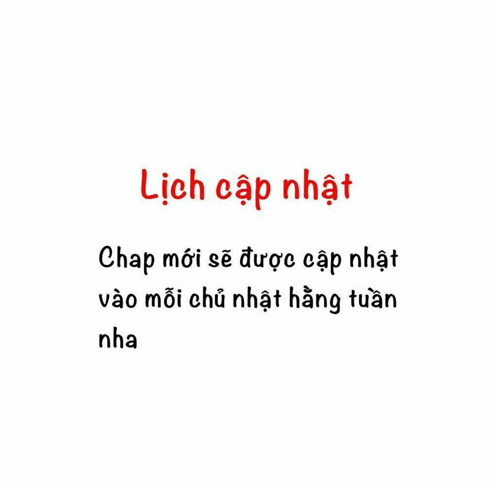 Từ Cái Nhìn Của Em Chương 20 Ảnh 51