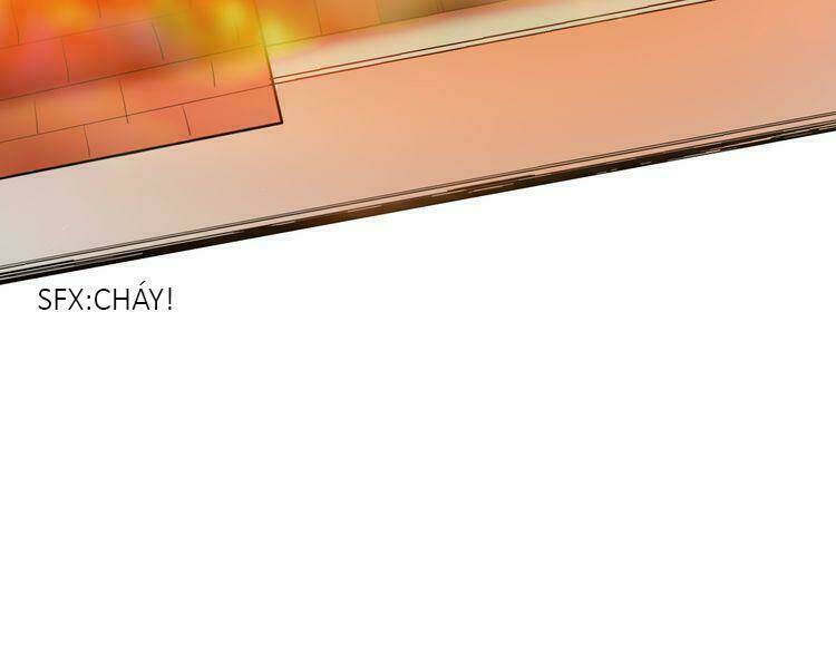 Trái Tim Băng Giá Chương 25 Ảnh 84