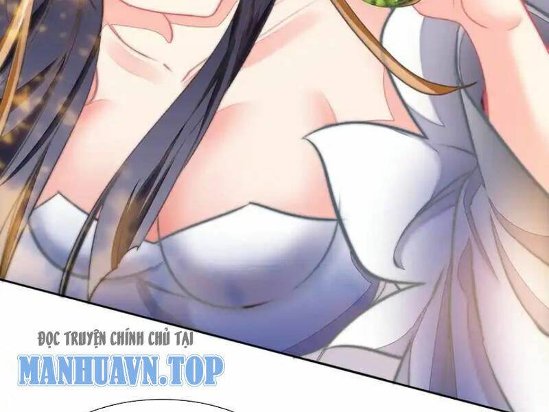 Ta Đây Chính Là Tuyệt Thế Cao Thủ Chương 60 Ảnh 53