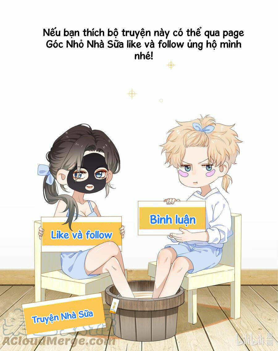 Chị Ơi! Chị Thật Không Bình Thường! Chương 2 Ảnh 45