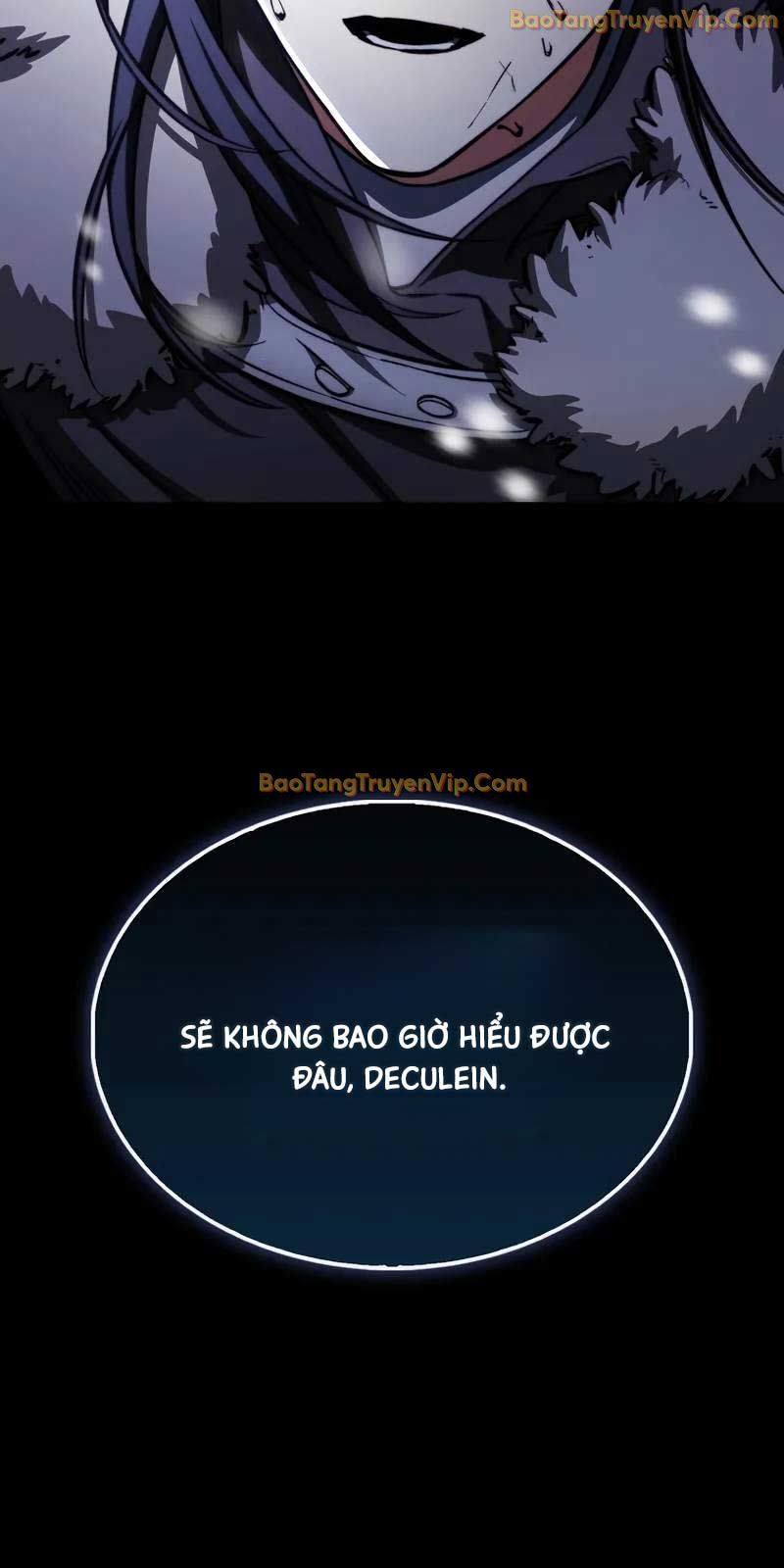 Đại Phản Diện Khao Khát Được Sống Chương 24 Ảnh 39