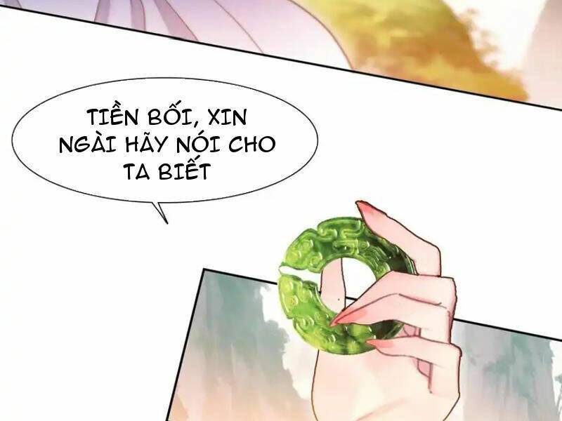 Ta Đây Chính Là Tuyệt Thế Cao Thủ Chương 60 Ảnh 51
