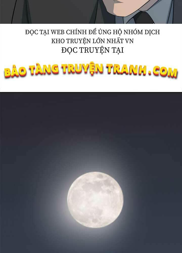 Bậc Thầy Kiếm Sư 2: Arachi Dị Nhân Đầu Tiên Chương 8 Ảnh 19