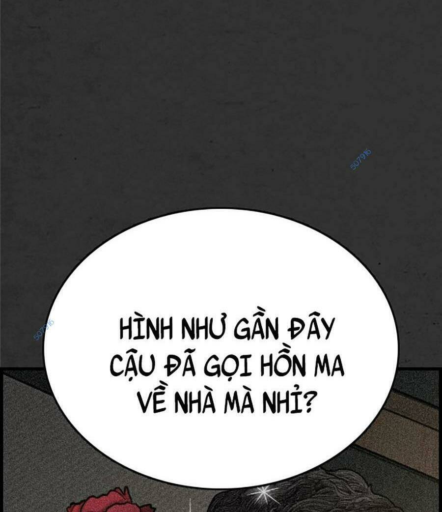 Đi Ngủ Cùng Ma Chương 5 Ảnh 65