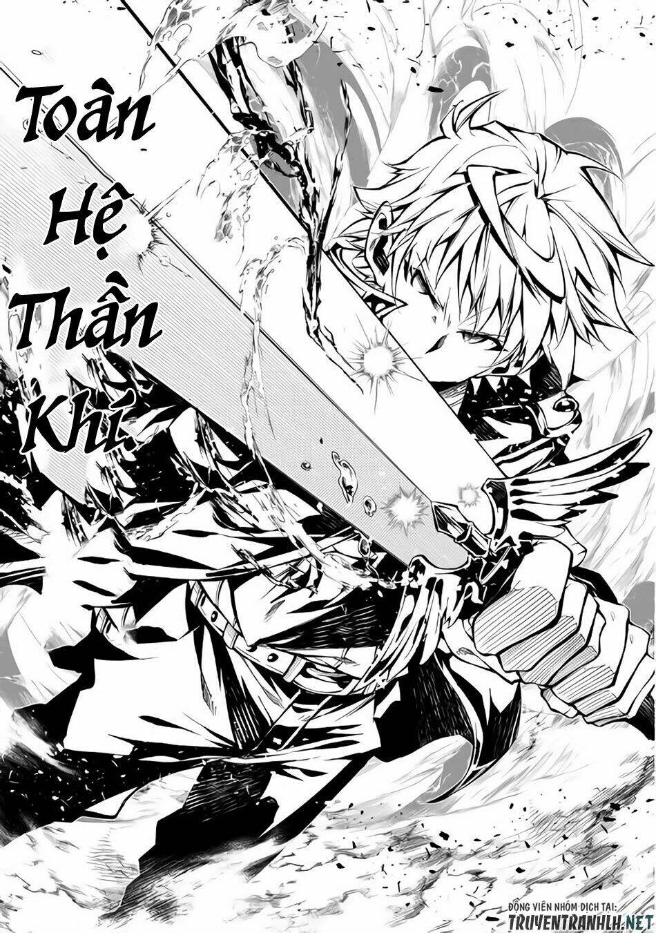 Kouritsu Kuriya Madoushi, Dani No Jinsei De Madou O Kiwameru Chương 32 Ảnh 25