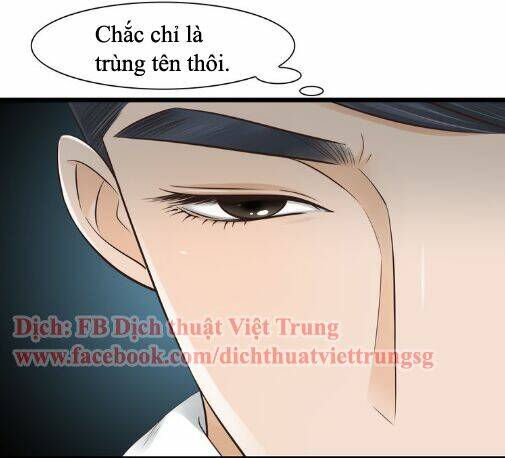Cậu Câm Chương 22 Ảnh 12