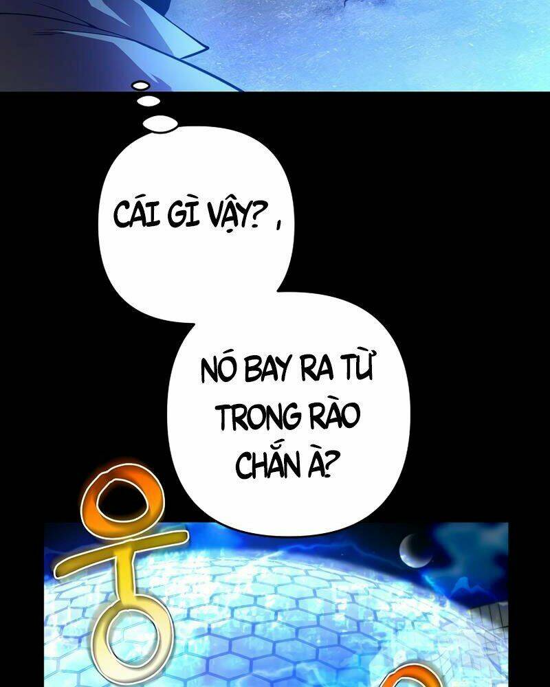 Trưởng Phòng Kim Tất Thắng Chương 1 Ảnh 112