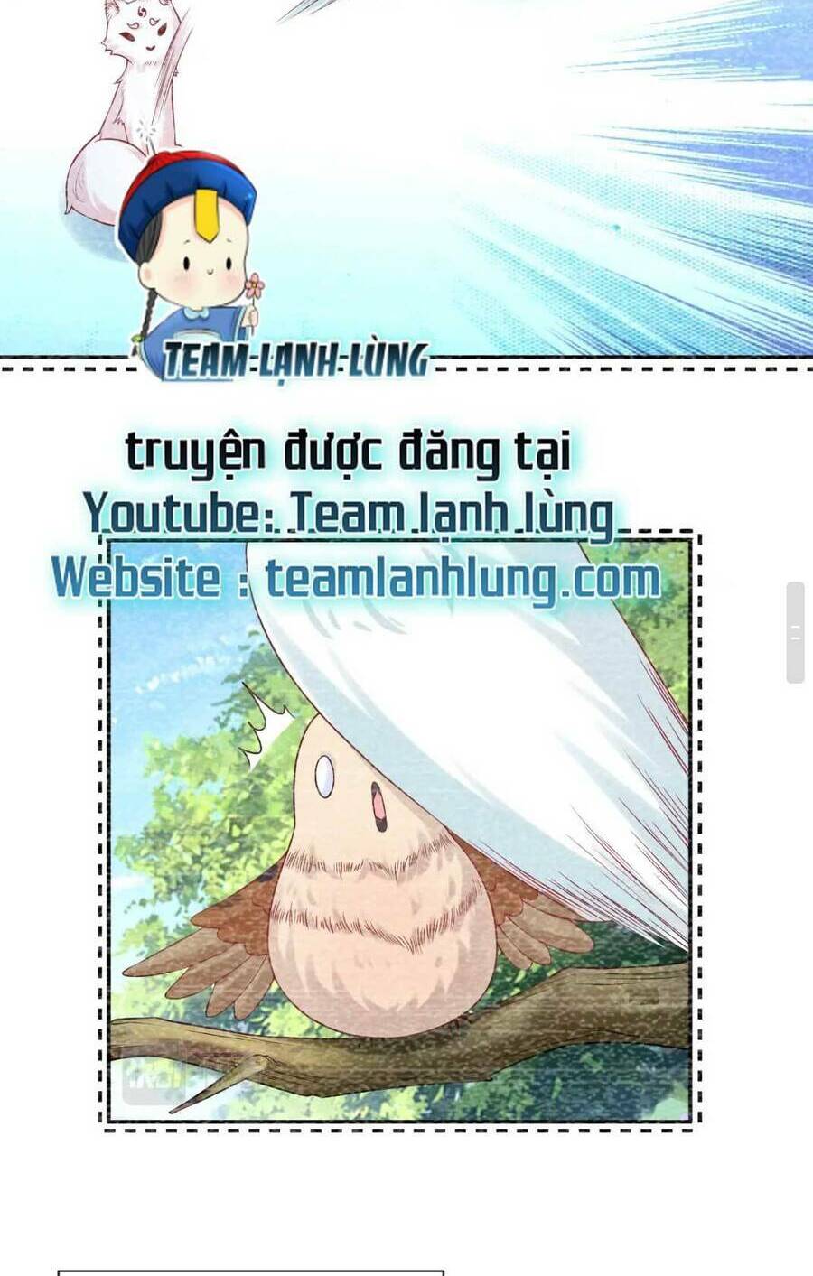 Sư Đệ Đáng Yêu Cư Nhiên Nhìn Trúng Ta Chương 5 Ảnh 16
