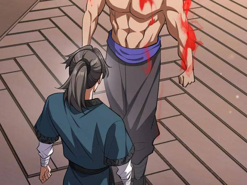 Huyền Môn Bại Gia Tử Chương 19 Ảnh 81