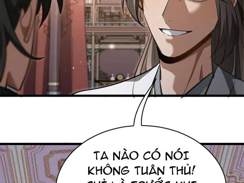 Huyền Môn Bại Gia Tử Chương 19 Ảnh 143