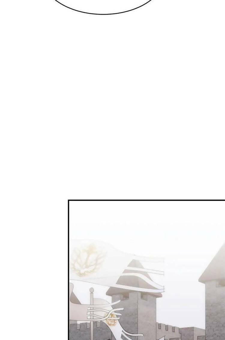 Sổ Tay Nuôi Dưỡng Rồng Chương 105 Ảnh 51