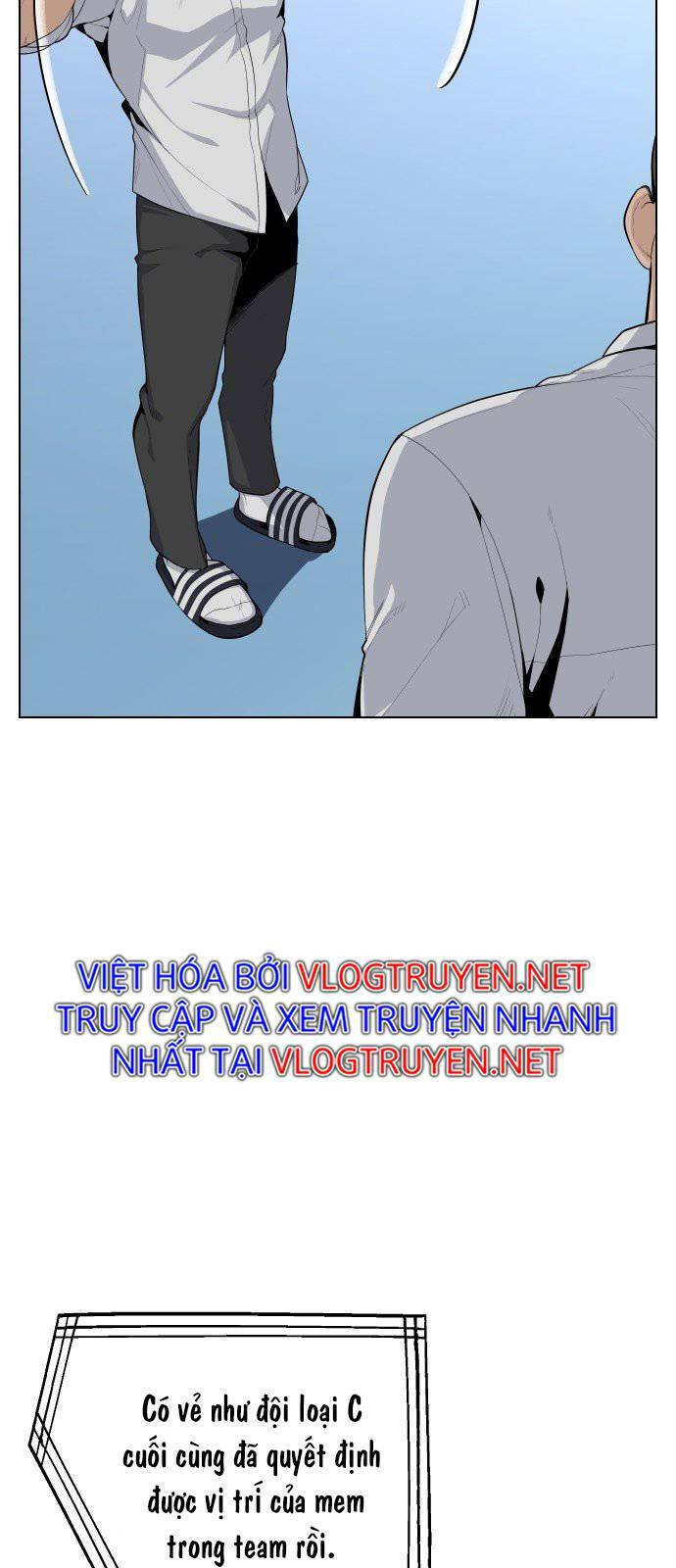 Vua Đóng Cọc Chương 24 Ảnh 25