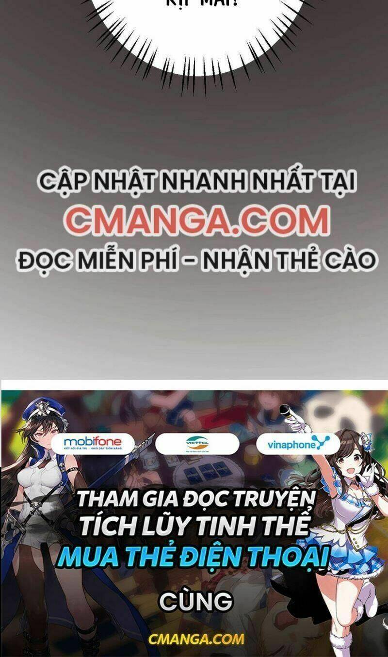 Đế Thiếu Ngọt Sủng: Manh Thê Sống Lại Không Ngoan Chương 41 Ảnh 37